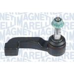 Tête de barre d'accouplement MAGNETI MARELLI 301181314460