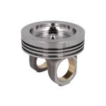 Piston IPD PARTS 1335044-IPD