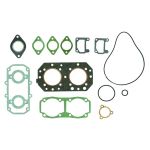 Pochette de joints moteur ATHENA P600250850401