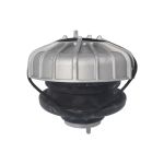 Supporto, supporto motore TEDGUM TED46098