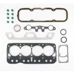 Kit de juntas, cabeça de cilindro CORTECO CO417824P