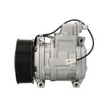 Compressor, ar condicionado BOSCH 1 986 AD1 333
