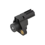 Capteur de vilebrequin HERTH+BUSS JAKOPARTS J5668000