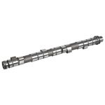 Eixo de cames FEBI BILSTEIN 03122