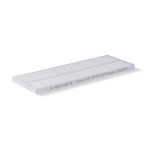 Filtro de ar FLEETGUARD AF55869