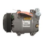 Klimakompressor AIRSTAL 10-4589