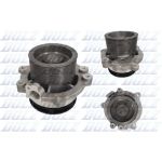 Pompe à eau DOLZ D330