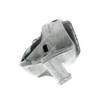 Cuscinetti, motore VAICO V10-2648