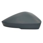 Espelho retrovisor exterior - painel de instrumentos SPJ V-0850