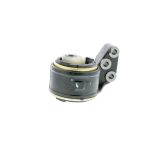 Cuscinetti, motore VAICO V95-0180
