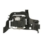 Elemento de controlo, tampa misturadora MAHLE AA 17 000P