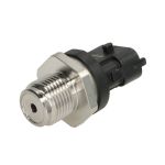 Placa de vedação, sensor de pressão do combustível NRF 792039