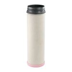 Filtro de ar SF SL81693