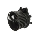 Binnenventilator NISSENS 87433