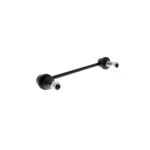 Barre/tige (stabilisateur) VAICO V20-1433