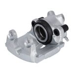 Remklauw FEBI BILSTEIN 178946