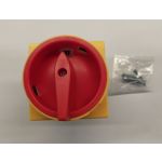 Pièces et Accessoires, Pont élévateur EVERT J101-1512500