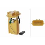 Jauge à carburant HELLA 8TF 358 316-851