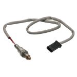 Sonda Lambda MAGNETI MARELLI 466016355364
