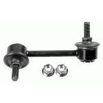 Asta/puntone, stabilizzatore LEMFÖRDER 34672 01
