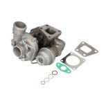 Chargeur, recharge TURBO REMAN 53149706000/TR
