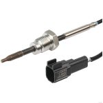 Sensor de temperatura dos gases de escape HERTH+BUSS ELPARTS 70682323