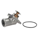 Termóstato, líquido de refrigeração MOTORAD 325-92K