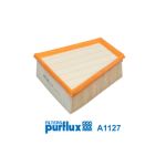 Filtro de ar PURFLUX A1127