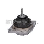 Cuscinetti, motore IMPERGOM 30722