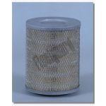 Filtro de ar FLEETGUARD AF4637