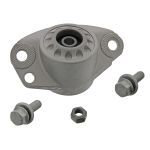 Palier d'appui de jambe de suspension FEBI BILSTEIN 37896