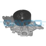 Pompe à eau DAYCO DP475