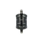 Secador, ar condicionado NRF 33422