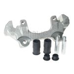 Support (étrier de frein) BUDWEG 404632-1