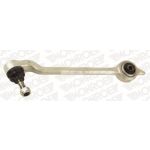 Suspensão da roda MONROE L11514