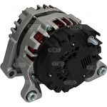 Driefasige generator HC-CARGO 114727