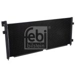 Condenseur (climatisation) FEBI BILSTEIN 193994