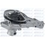 Pompe à eau DOLZ R159