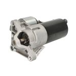 Démarreur PULSAR ROTATING ELECTRICS PSR20399