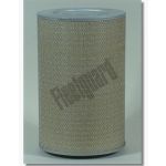 Filtro de ar FLEETGUARD AF4713