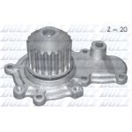 Pompe à eau DOLZ C128