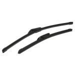 Limpa para-brisas BOSCH Aerotwin 3 397 014 957 550/400mm, dianteiro, 2 peça