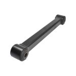Casquilho do suporte do eixo (traseiro) BPW 05.443.49.79.0