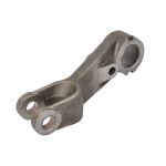 Braço de elevação S-TR STR-15A807