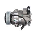 Compressore aria condizionata ELSTOCK 51-0907