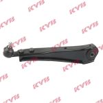 Suspension de roue KYB KSC5721