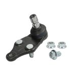 Articulation de support/de guidage DELPHI TC4964