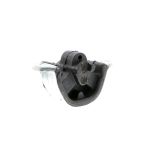 Cuscinetti, motore VAICO V40-0352