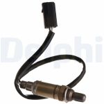 Sonda lambda DELPHI ES10852