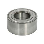 Cuscinetto ruota SKF BAH-0013 E